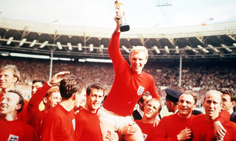 Bobby-Moore-World-Cup-66--008.jpg